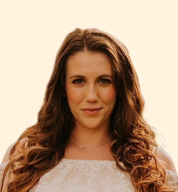 Anna Powers, Therapist
