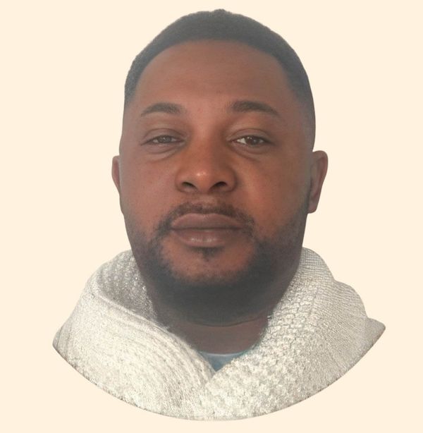 Evaristus Penda, Therapist