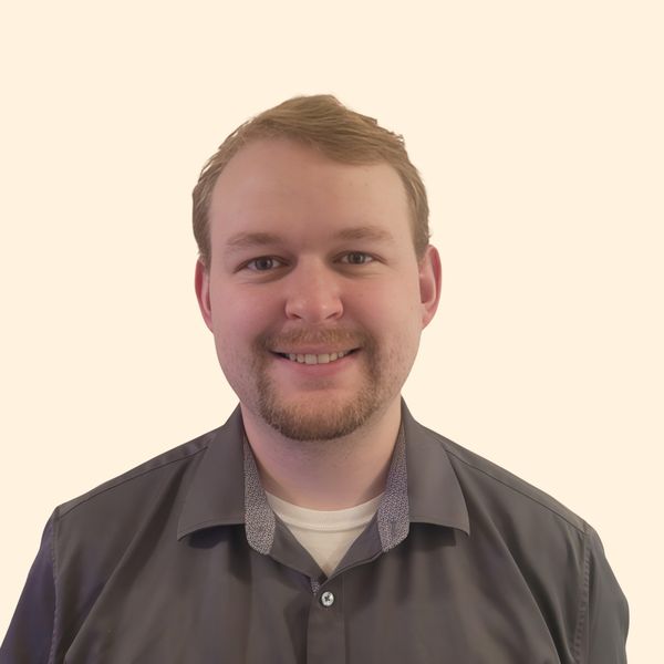 Will Giddings, Psychologist