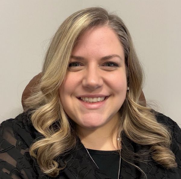 Rachel Krakora, Nurse Practitioner
