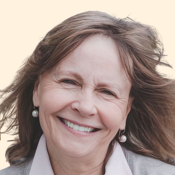 Bonnie Cloukey, Therapist