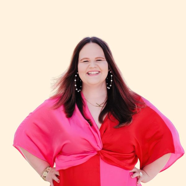 Kellie Shuford, Therapist
