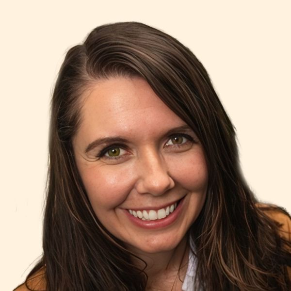 Kate Maas, Nurse Practitioner
