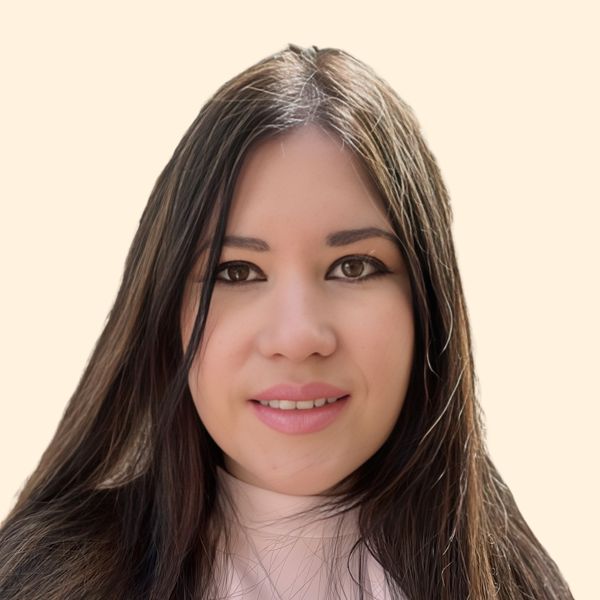 Dailyn Samoza Menendez, Nurse Practitioner