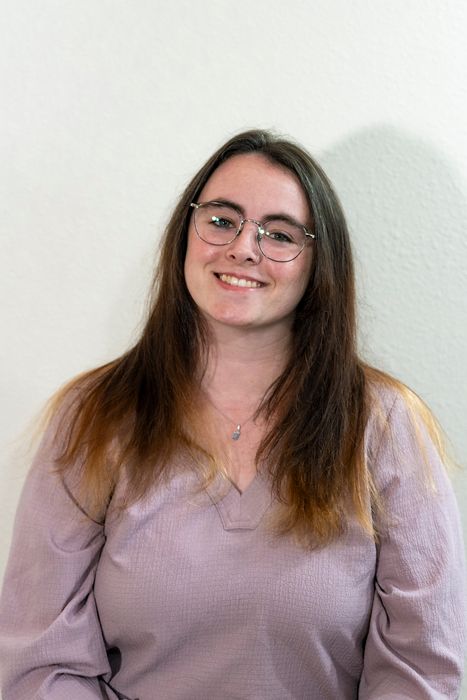 Sibyl Hewitt, Psychologist