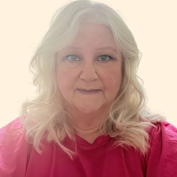 Kim Milliken, Therapist