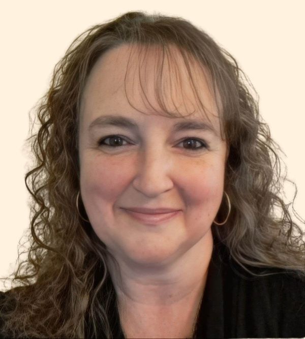 Jennifer Singer, Therapist