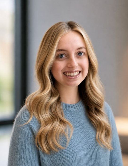 Dr. Alissa Borowsky, Psychiatrist