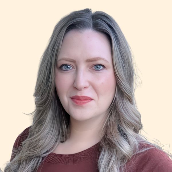 Rachel Elizabeth Maran, Therapist