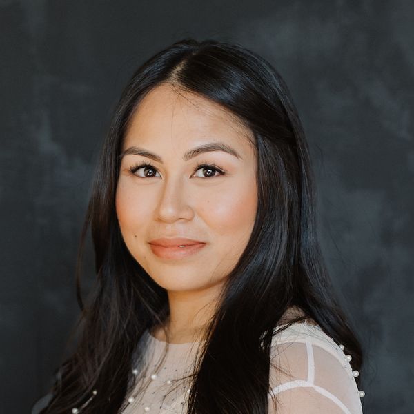Alisa Monicayo, Nurse Practitioner