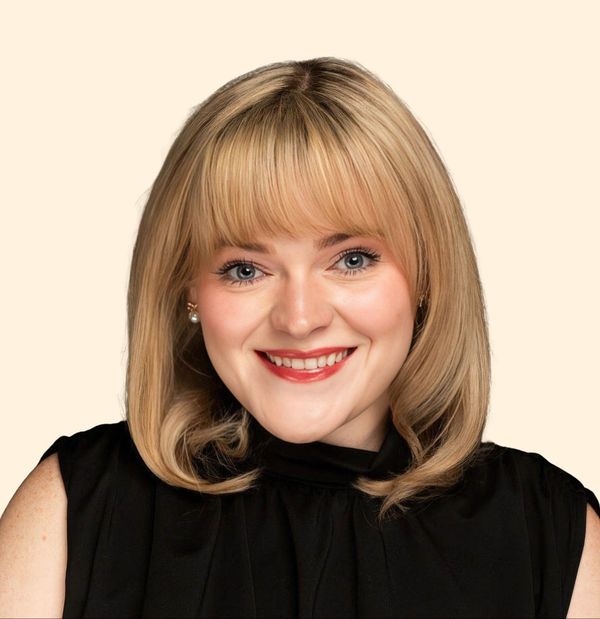 Kyla Allen, Nurse Practitioner