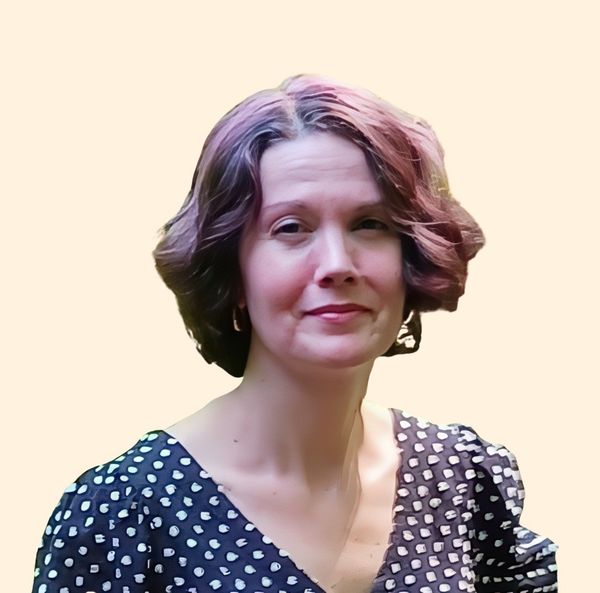 Kim Butler, Therapist