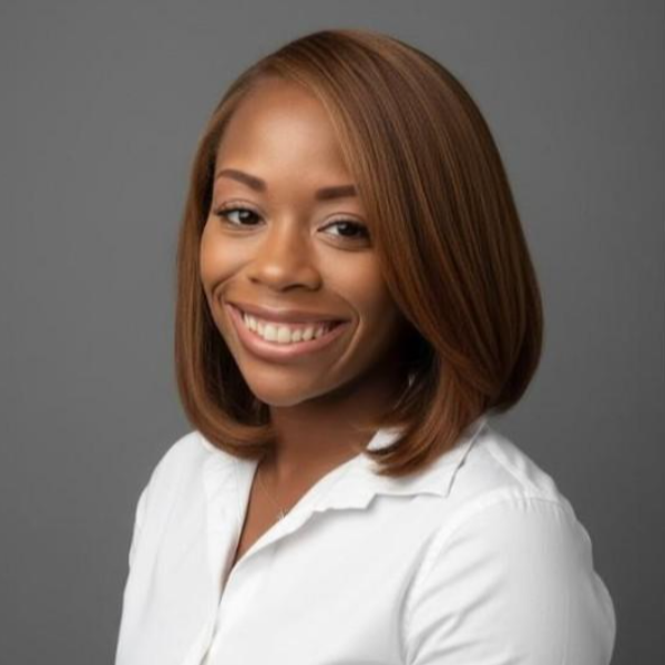Kwashia Fuller, Therapist