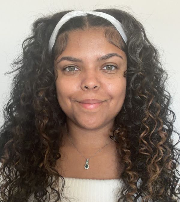 Diamond Coleman, Therapist