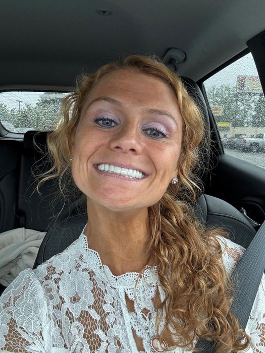 Erica Bone, Therapist