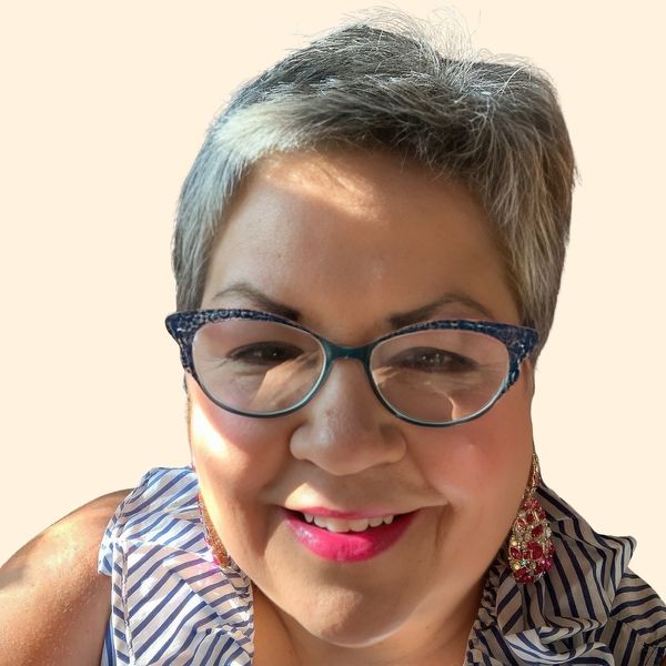 Cindy, Therapist