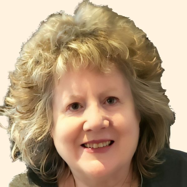 Terri Kisselovich, Therapist