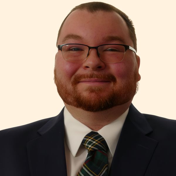 Barry Lewis, Therapist