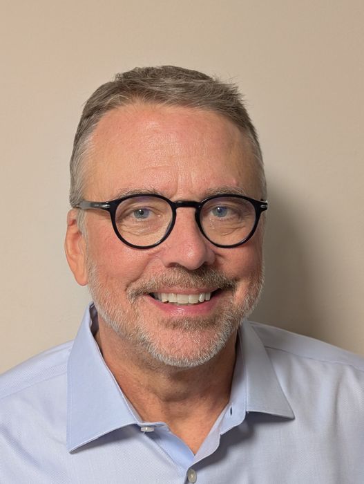 Eric Stanley, Therapist