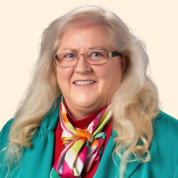Rhonda Palmer, Nurse Practitioner