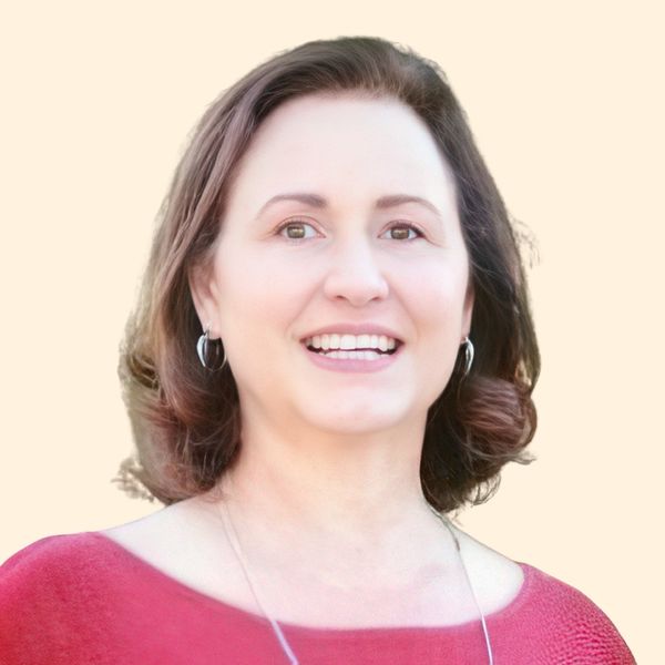 Kathy Bielik, Therapist