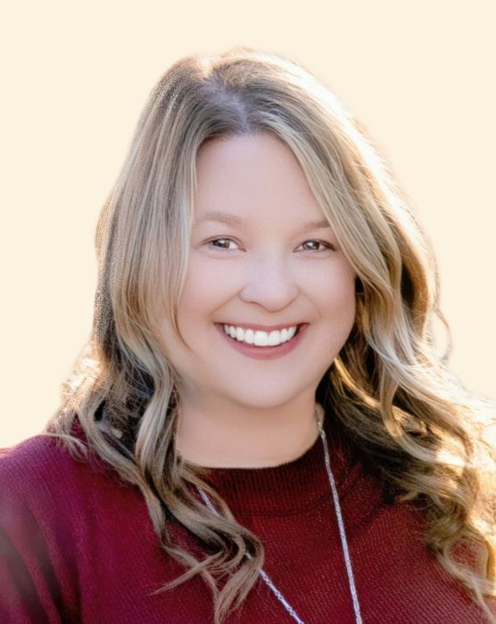 Dava McGougan, Nurse Practitioner