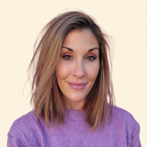 Elizabeth Phillips, Therapist