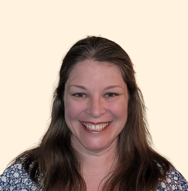 Natalie Metzger, Therapist