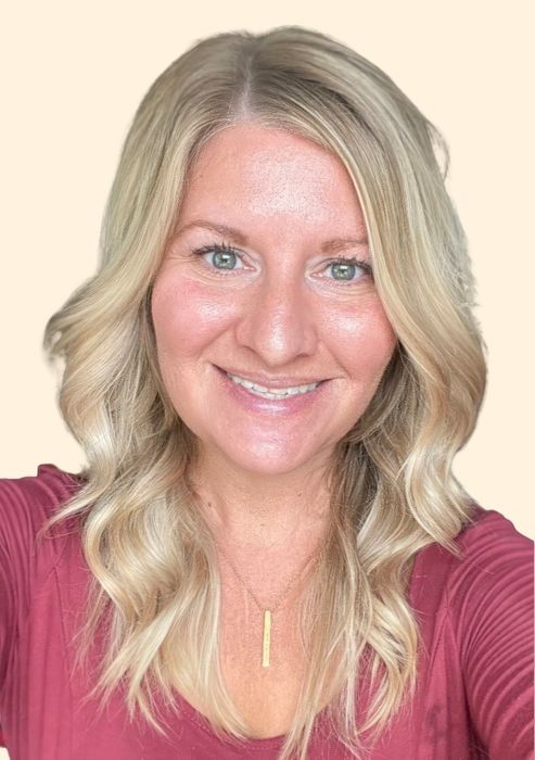 Diana Laite, Therapist