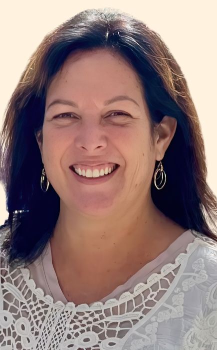 Kara Hardesty, Therapist