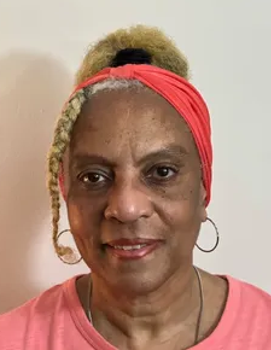 Ednina Welters, Therapist
