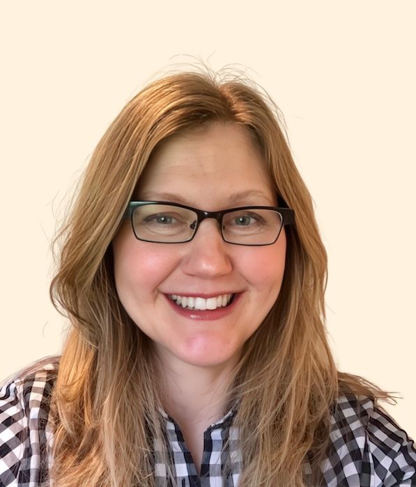 Elizabeth Tassiopoulos, Psychologist