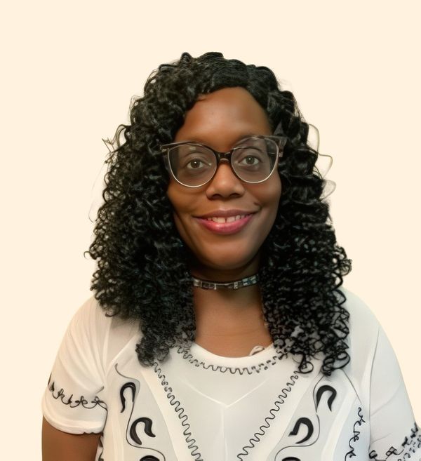Tjurra Roberts, Therapist