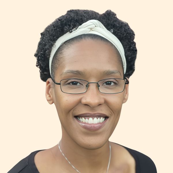 Tiffany Conner, Therapist