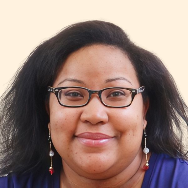 Staci Dungee, Therapist