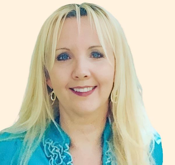 Tammy D Ross, Therapy Clinician