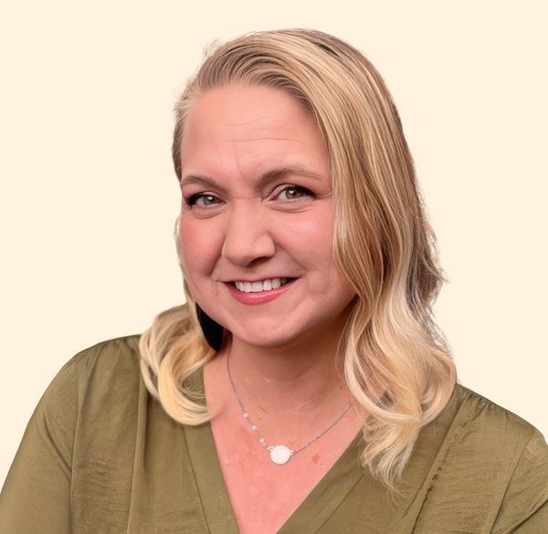 Kelly Estes, Nurse Practitioner