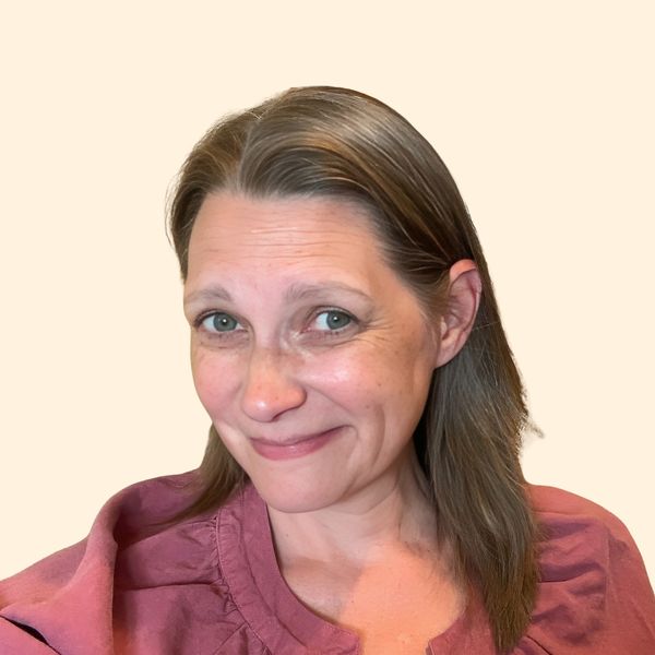 Ellen Gormley, Therapist