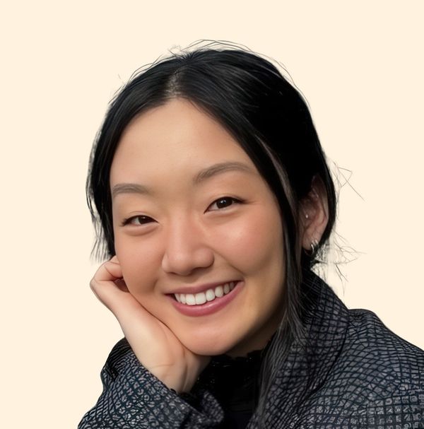 July Choi, Therapist