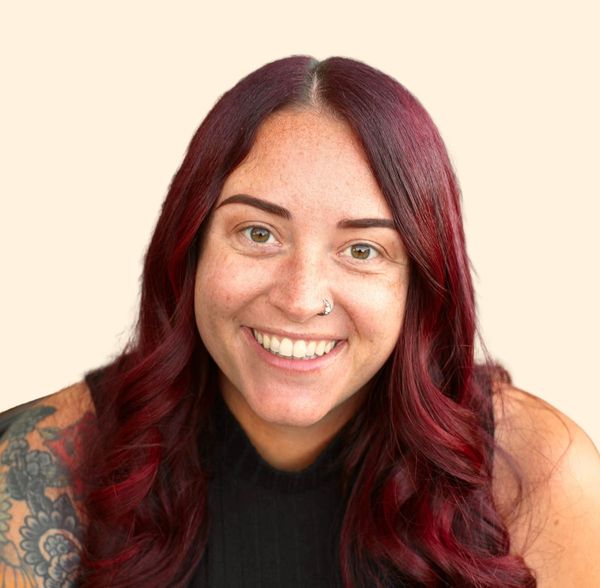 Katie Mattea, Therapist