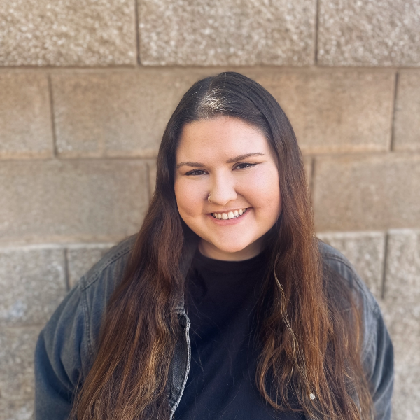 Emily Frugoli, Therapist