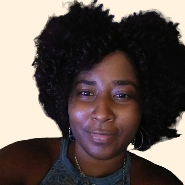 Lakita Snead, Therapist