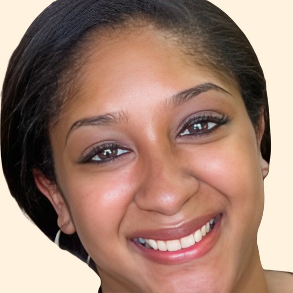 Brittany Jourdan, Therapist