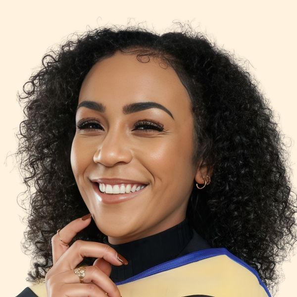Jordynn Lane, Therapist