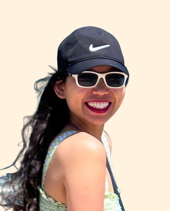Linh Le Mai Nguyen de Castro, Nurse Practitioner