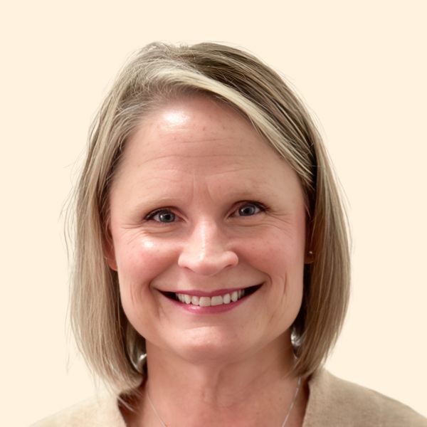 Michele Sikorski, Nurse Practitioner