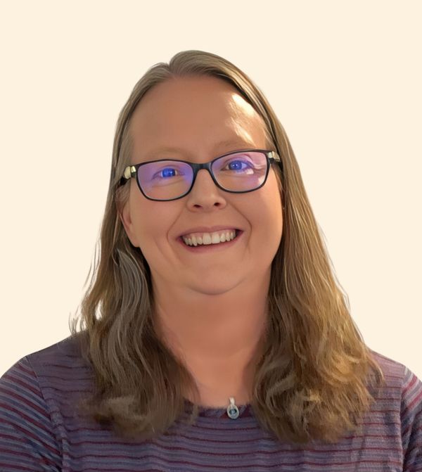 Monica Nichols, Psychiatrist
