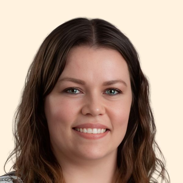 Genaye Ladousier, Therapist