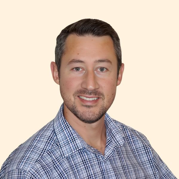 John Borella, Therapist