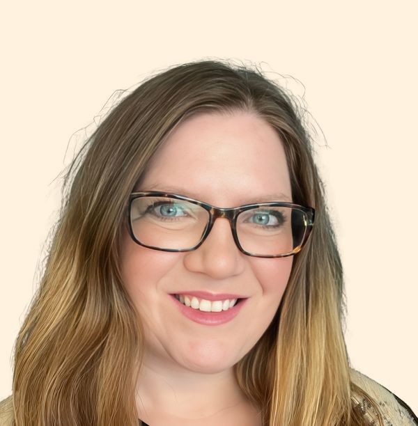 Andrea Rothberg, Therapist